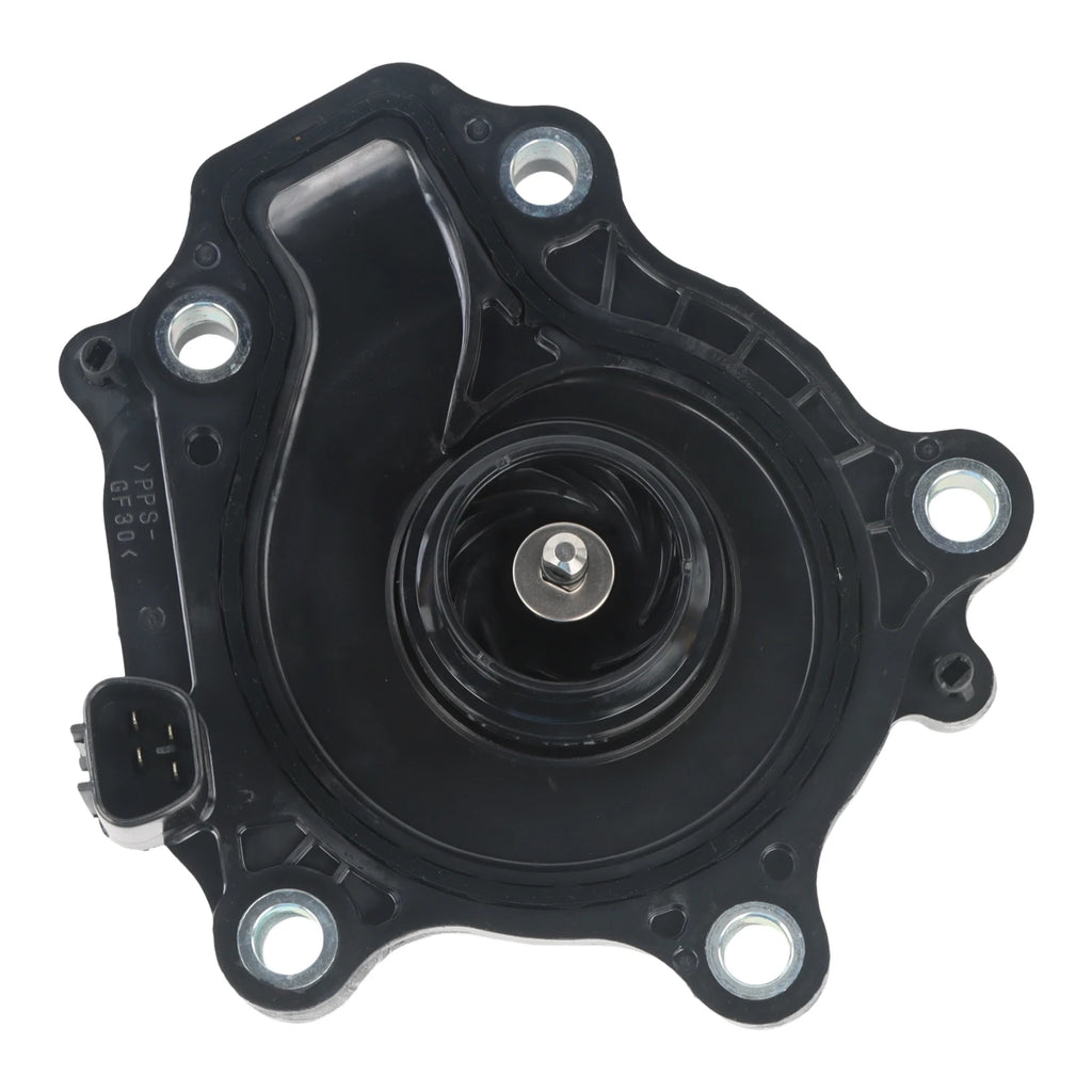 161A039035 Water Pump Electric For 2016-2020 Toyota Prius Corolla 1.8L Engine Water Pump A