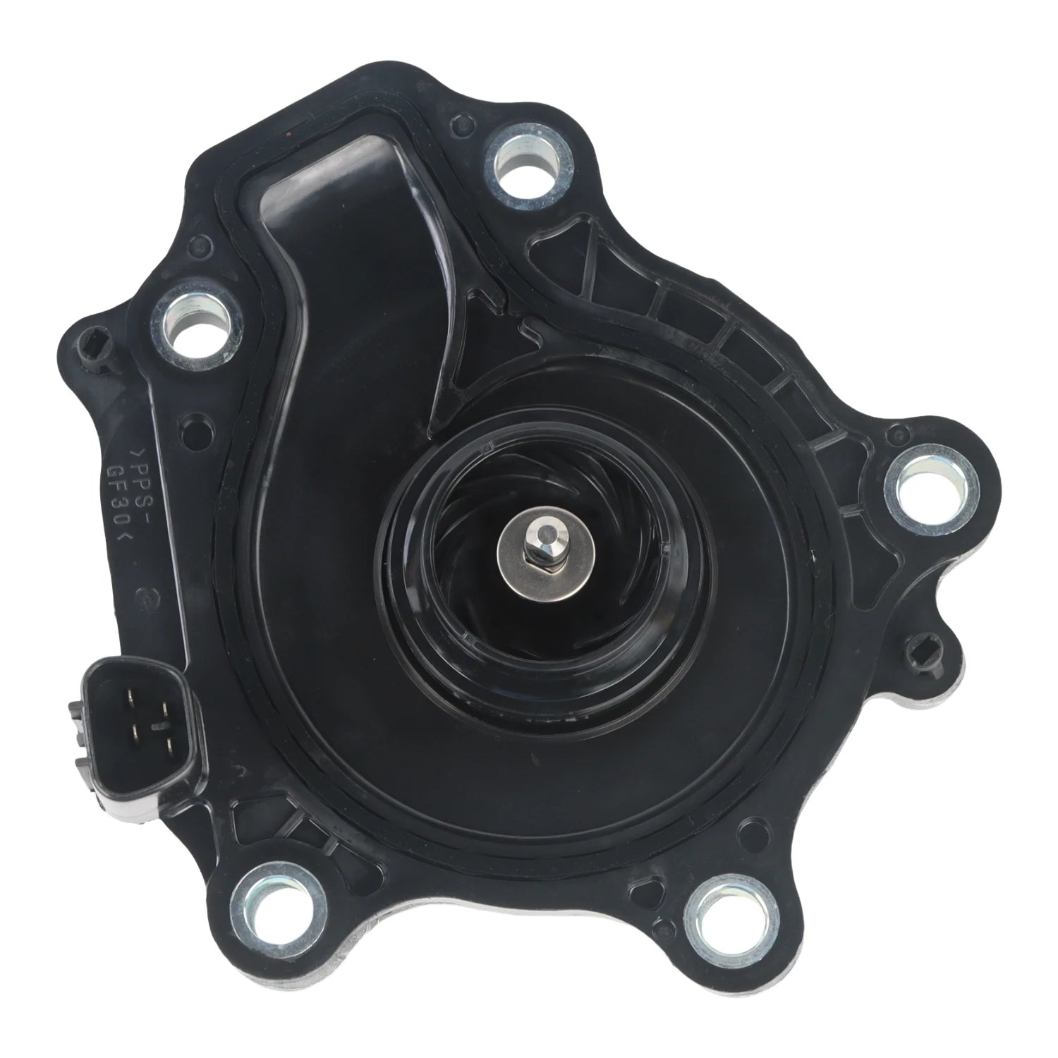 161A039035 Water Pump Electric For 2016-2020 Toyota Prius Corolla 1.8L Engine Water Pump A