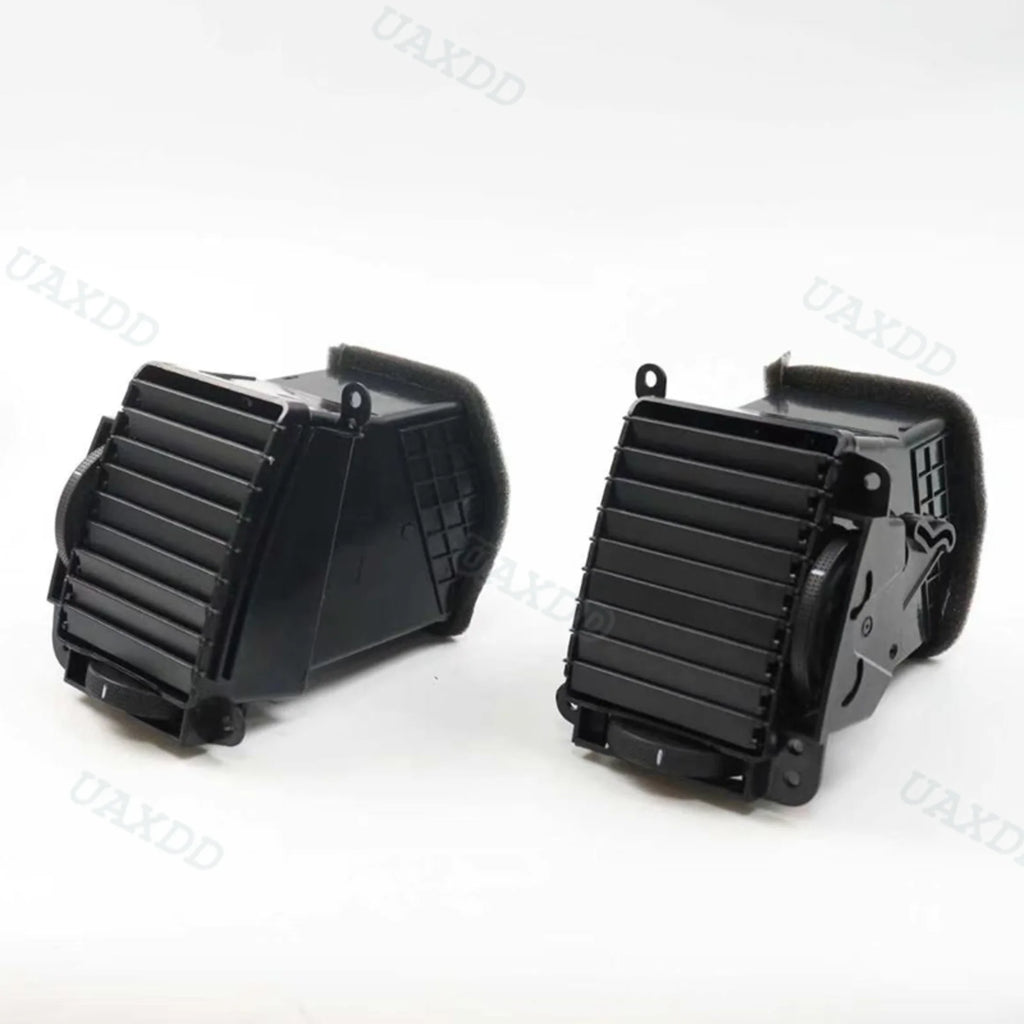 RGB - Ambient Light - for Hyundai 2005-2011 - Car Interior Lighting