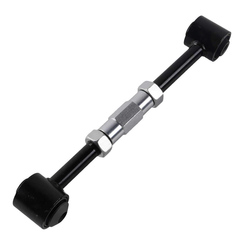 Toe Adjustment Adjust Link Rear Tie Rod LH RH 20867273 For Cadillac SRX Chassis Parts Susp
