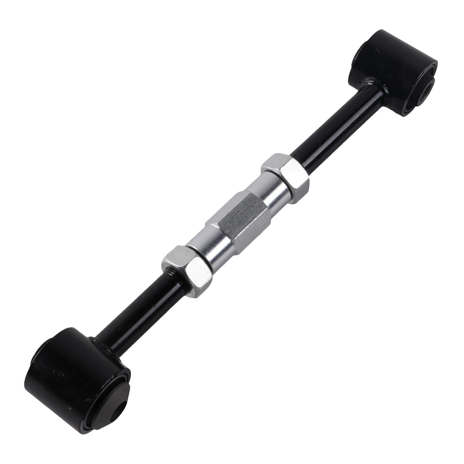 Toe Adjustment Adjust Link Rear Tie Rod LH RH 20867273 For Cadillac SRX Chassis Parts Susp