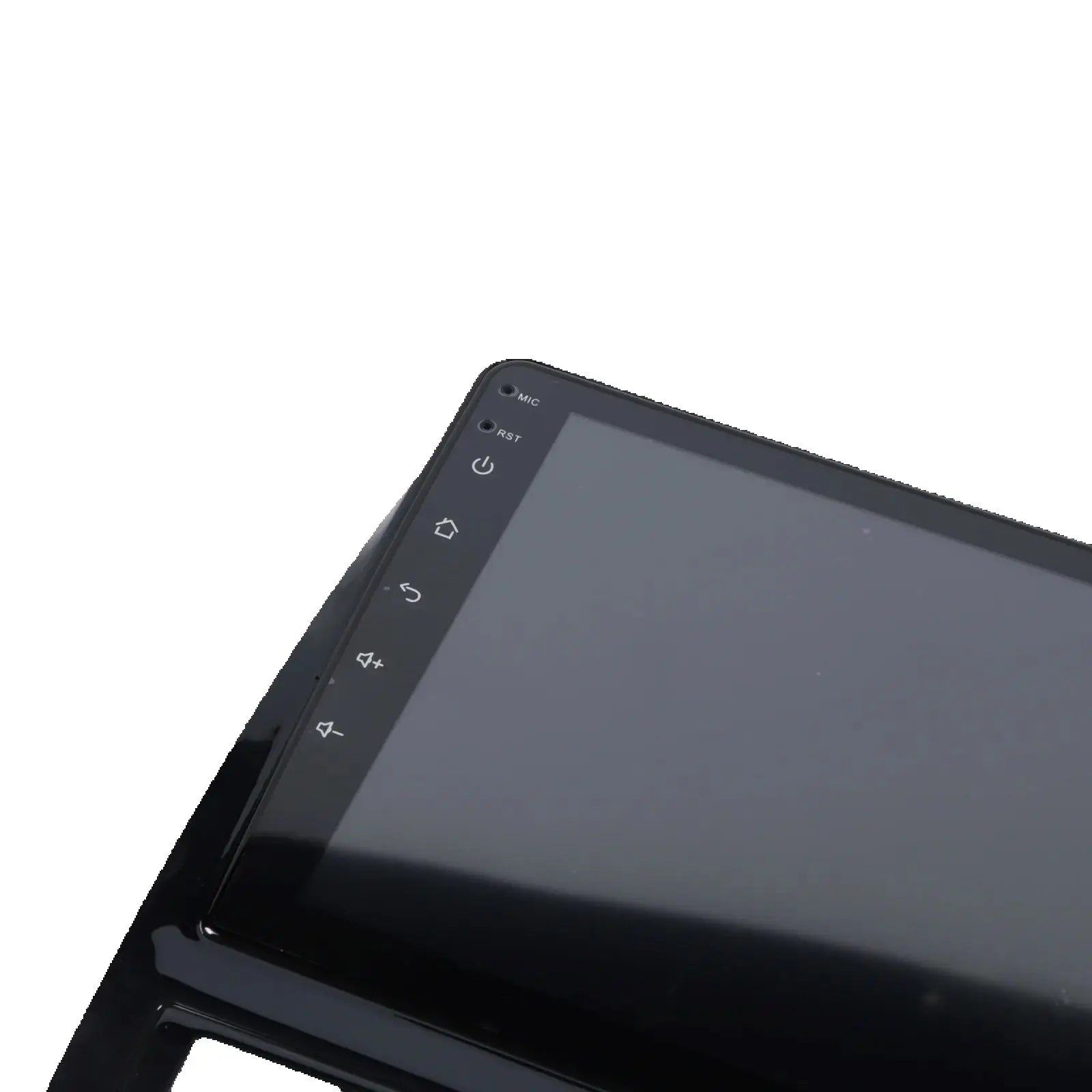 Android 12 9Inch Radio Head Unit FOR Toyota Tacoma 2005-2013 1G+16G Carplay Camera Car Acc