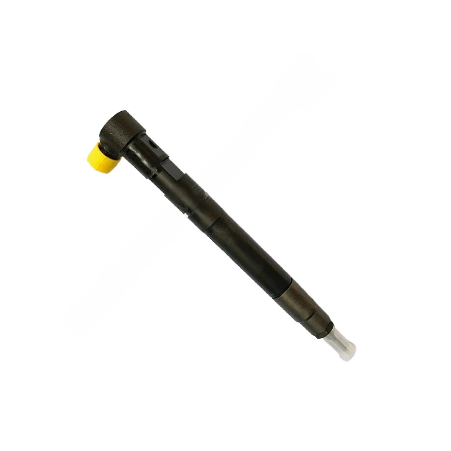 Diesel Fuel Injector EJBR04701D A6640170221 R04701D R03401D For SSangYong Actyon Kyron Rex