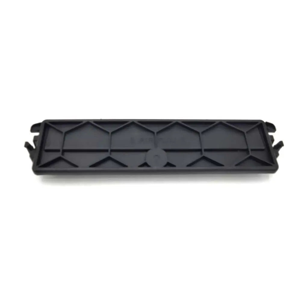 Black Cabin Air Filter Cover For Honda Civic 2.0/1.5L 2016-2020 # 79303-TBA-A11