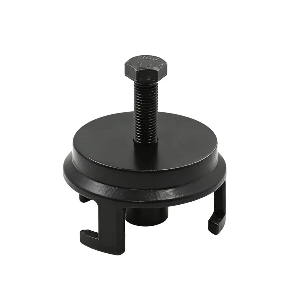 25264 Harmonic Balancer Puller Crank Pulley Puller For GM Dodge Jeep Chrysler Remove Harmonic Ba - Automotive LED Light