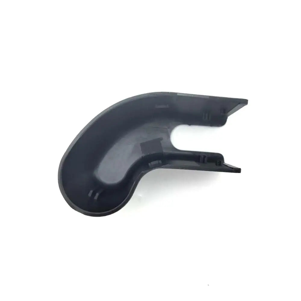 Rear Windshield Wiper Arm Nut Cover Cap 61627442099 For BMW X5 2019-2023 X7 2019