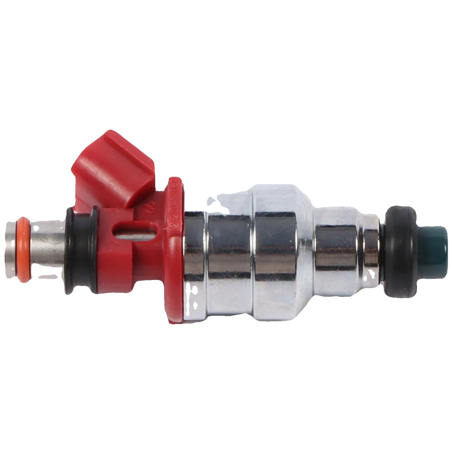 Fuel Injectors 23250-35040 Common Rail Injector Assembly For 1989-1995 Toyota 4Runner Pick