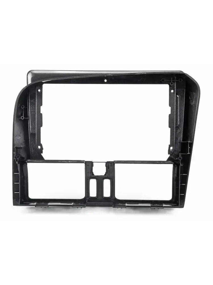9 inch For VOLVO XC60 2013-2017 Car Radio Fascias Android MP5 Stereo Player 2Din Head Unit