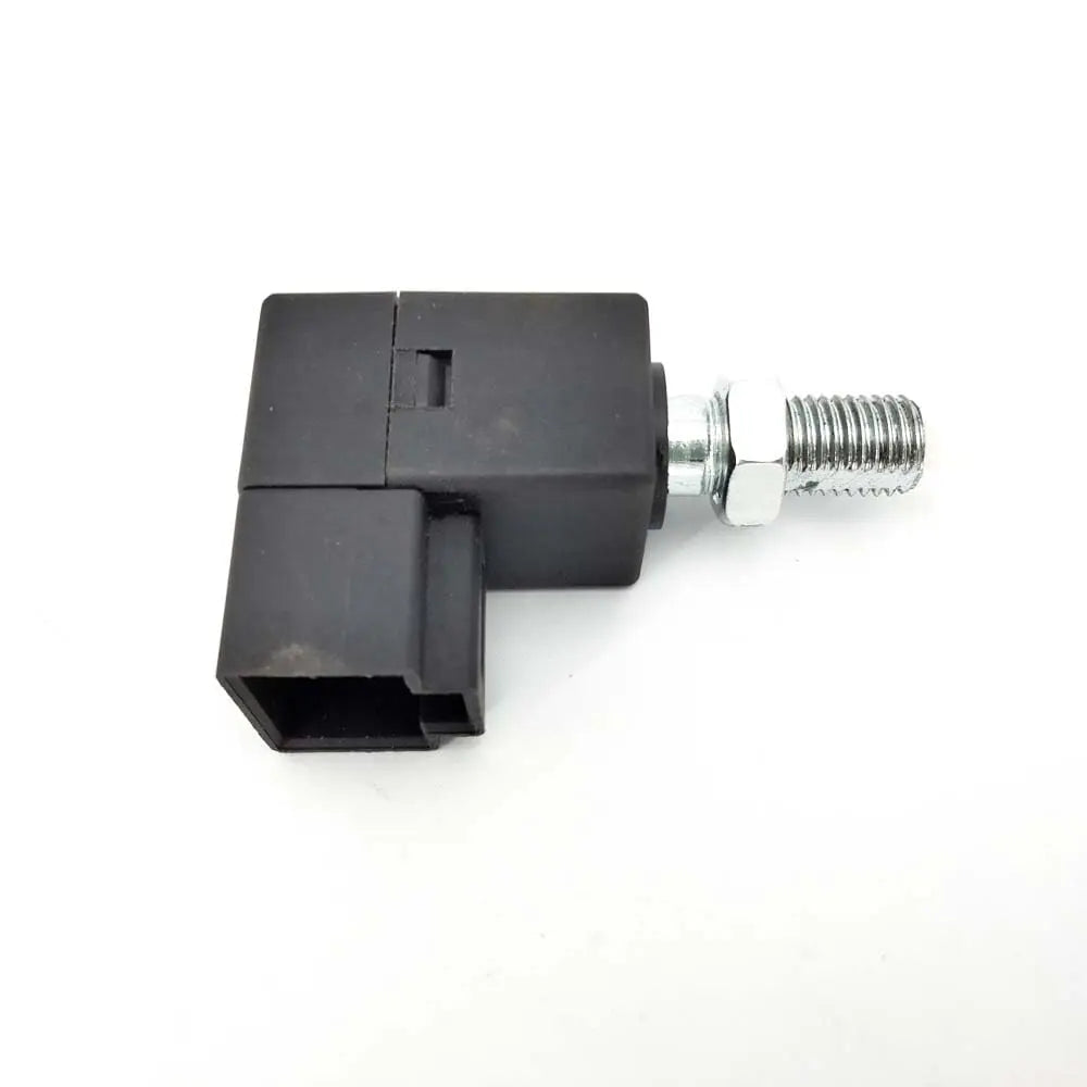 Brake Stop Lamp Switch 4-Pin For 1989-2017 Hyundai Kia 93810-3K000, 93810-38100