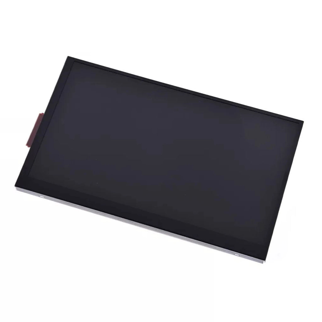 7 Inch GPS Navigation LCD Display Screen TM070RDZ38 For Mazda 3 CX-3 MX-5 ND Car LCD Displ
