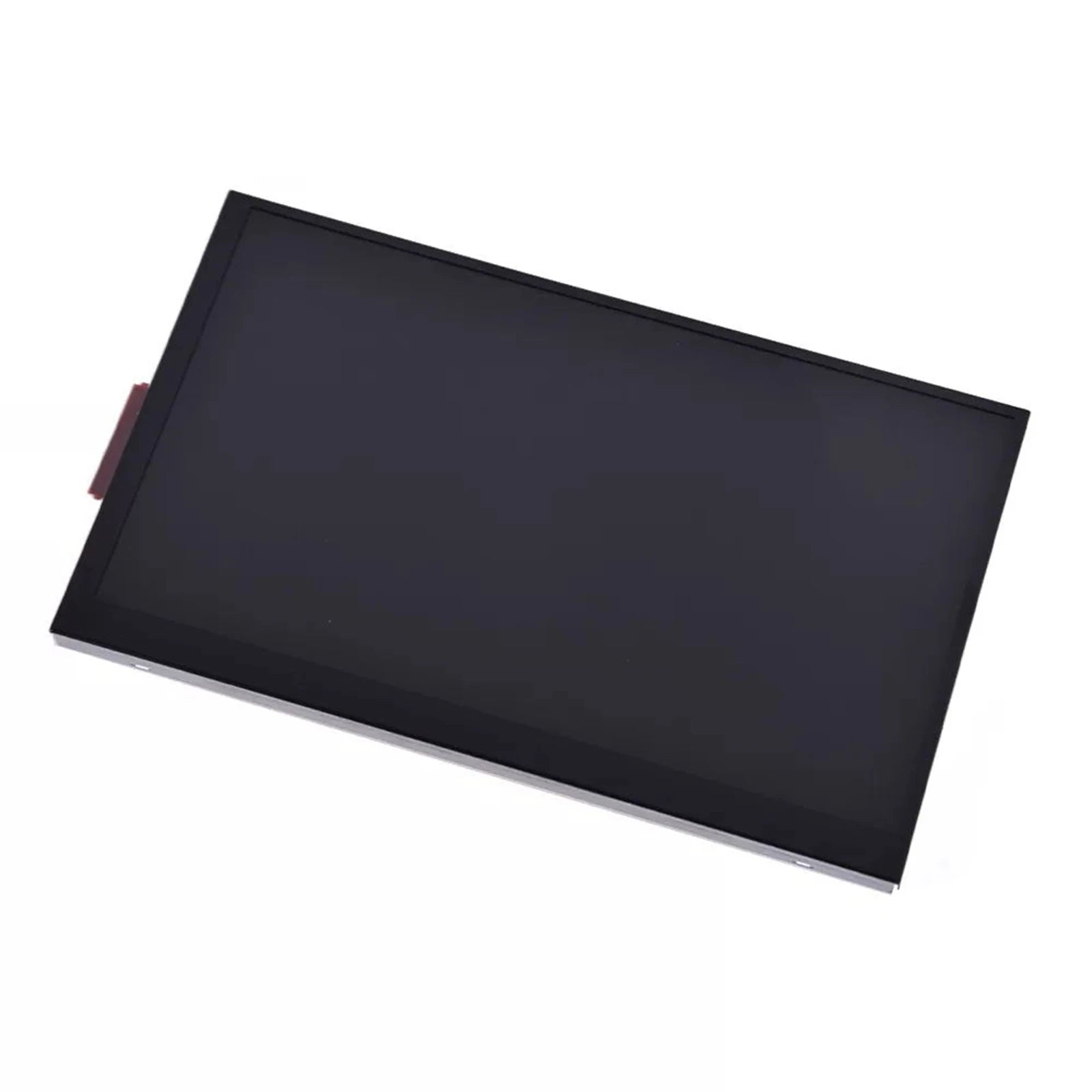 7 Inch GPS Navigation LCD Display Screen TM070RDZ38 For Mazda 3 CX-3 MX-5 ND Car LCD Displ