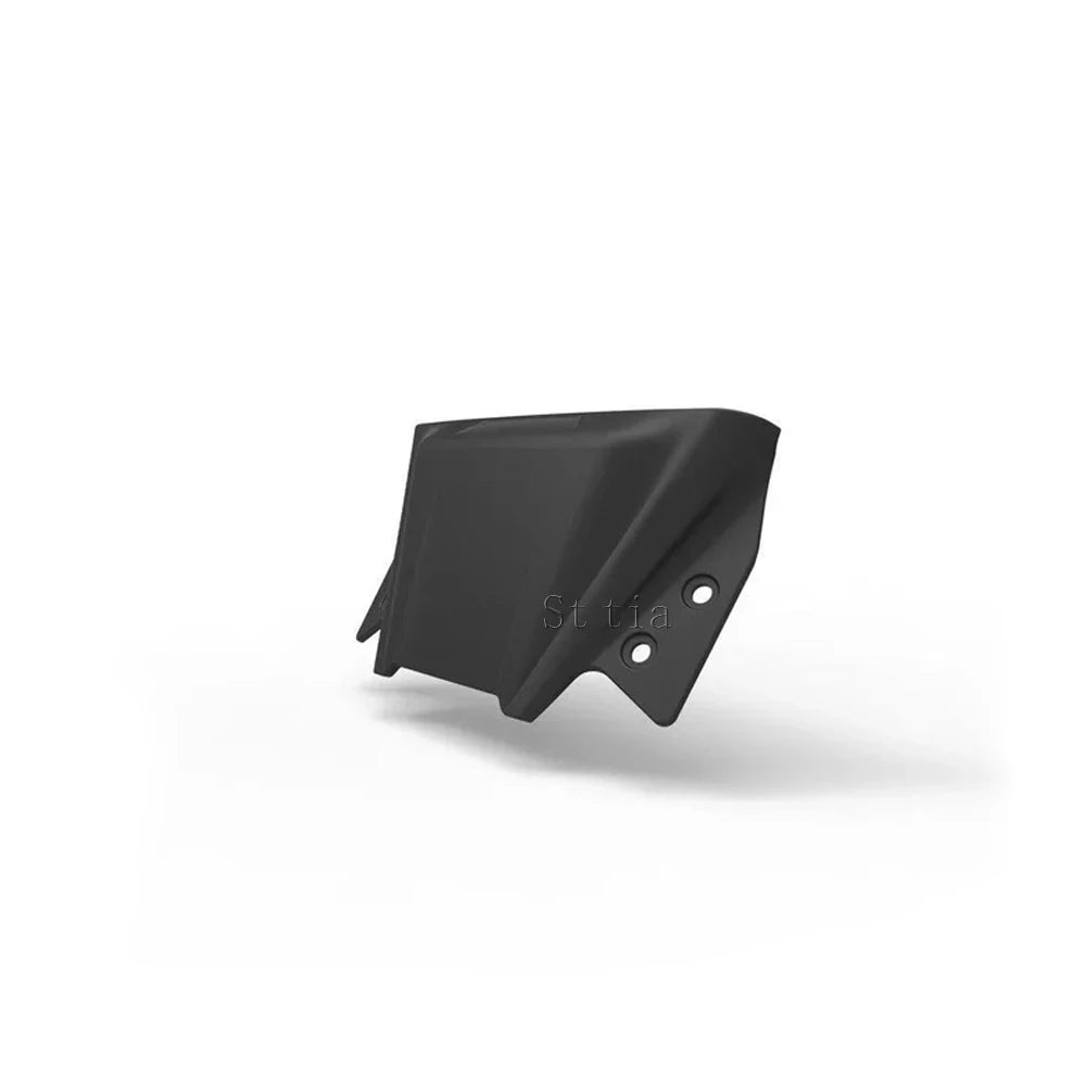 CB650R 2019-2023 2022 2021 Motorcycle Accessories Windshield Windscreen Screen P for HONDA 2019-2023 - Automotive LED Li