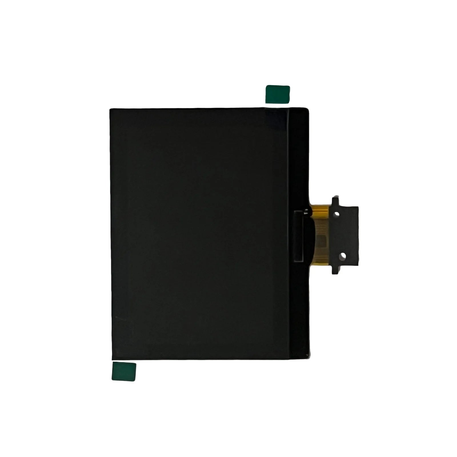 LCD Screen For Passat 3C B6 Golf5 Tacho MFA FIS A2C00043350