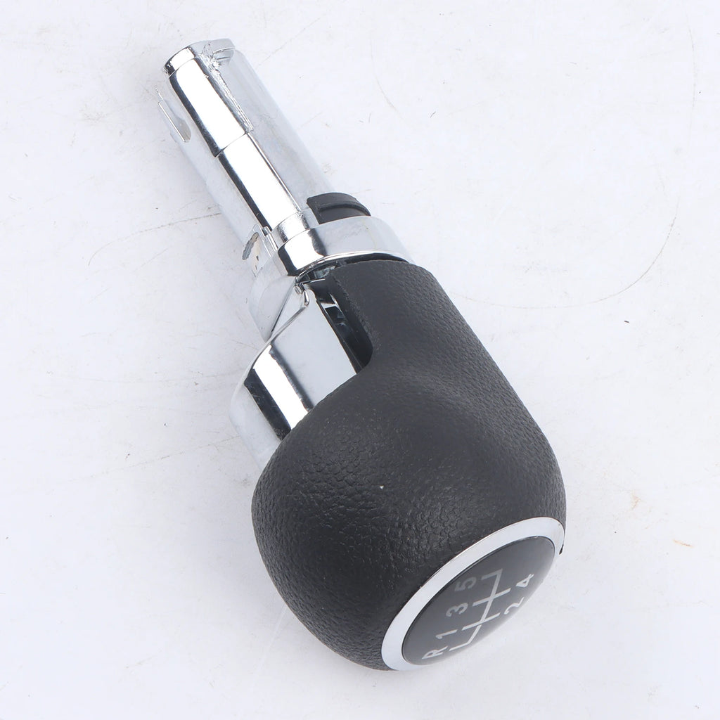 Gear Shift Knob With Dust Cover For Chevrolet Trax Standar 2011-2020 Car Gear Stick Shifte