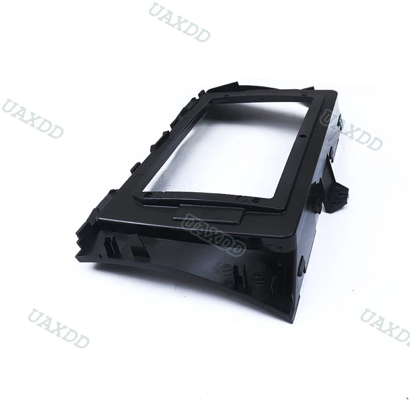For Honda 2012-2015 Elysion 9inch 2Din Radio Android Stereo Frame Panel Fascia Dashboard A