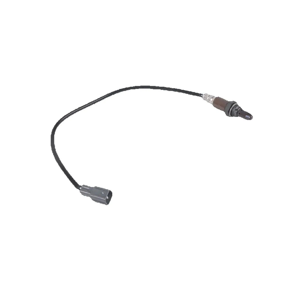 Oxygen Sensor Upstream AFR 234-9008 FOR Lexus Vibe 2003-2008 Air Fuel Ratio Sensor Car Acc