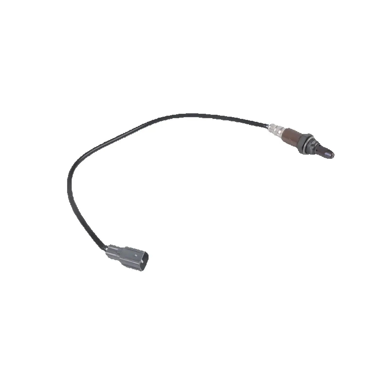 Oxygen Sensor Upstream AFR 234-9008 FOR Lexus Vibe 2003-2008 Air Fuel Ratio Sensor Car Acc