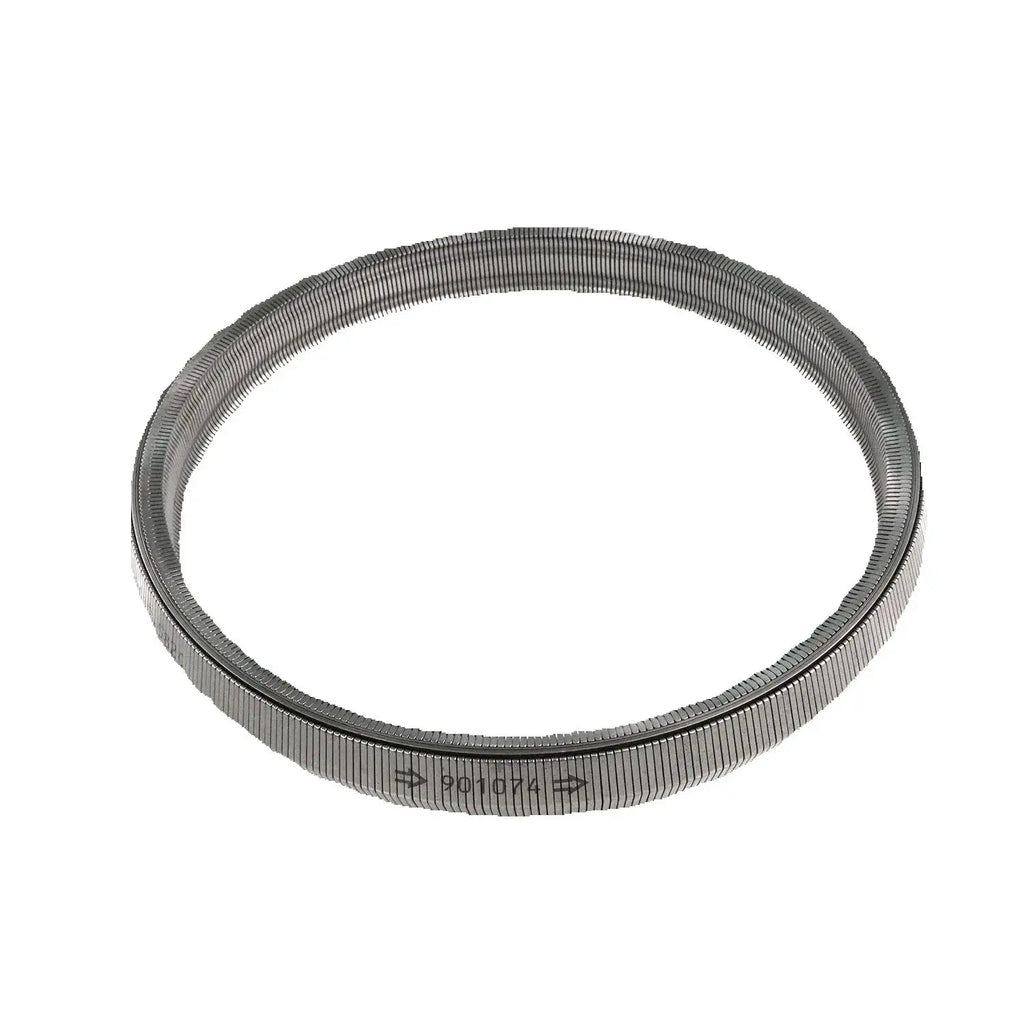 Steel Belt RE0F10D JF016E 901074 FOR Nissan Altima Rogue CVT Transmission Car Accessories