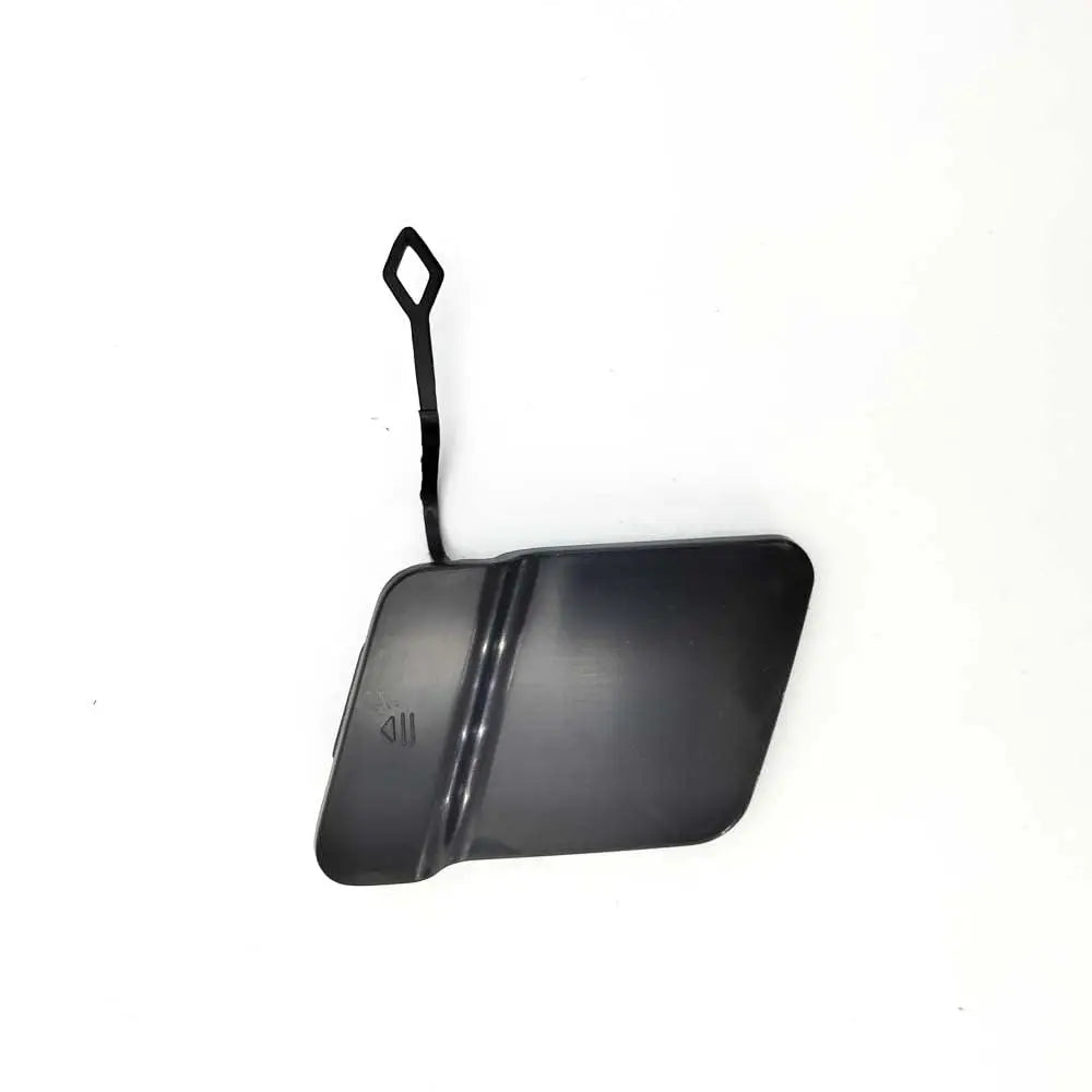 Rear Bumper Towing Hook Cover Cap For Mercedes-Benz X204 GLK300 GLK350 2009-2012
