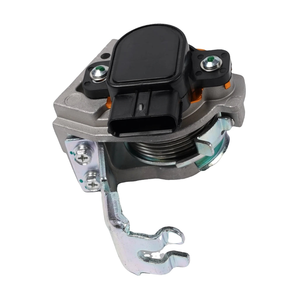 Sinocmp Camshaft Position Sensor 37971RCA A01 37971RCAA01 37971RDJ-A01 Fits For Acura Hond