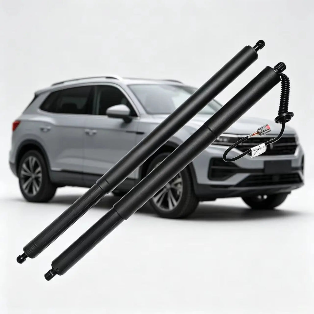 Electronic Tailgate Auto Power Rear Trunk Liftgate Strut For Opel INSIGNIA B 2018 Electric | AUTOKITSHOP