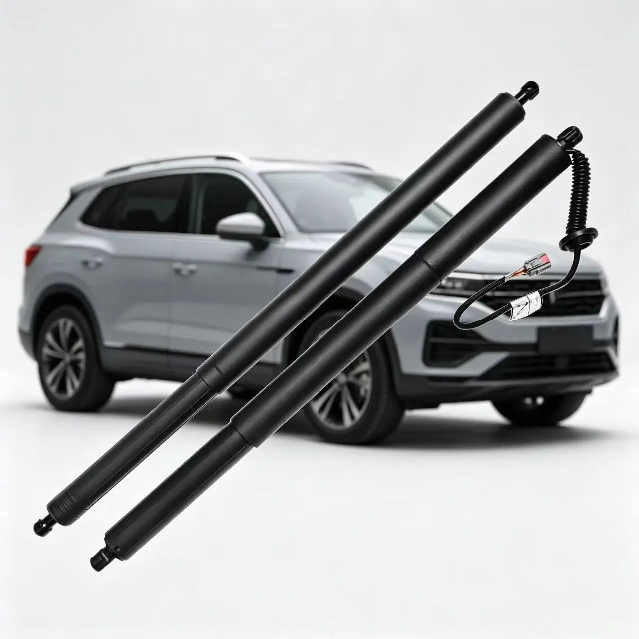 Electronic Tailgate Auto Power Rear Trunk Liftgate Strut For Opel INSIGNIA B 2018 Electric | AUTOKITSHOP