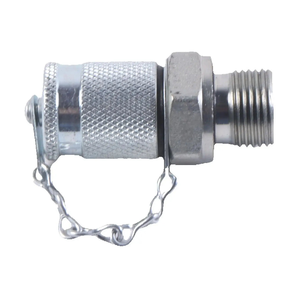 LED Interior Light Kit - Canbus Error-Free Interior Bulbs