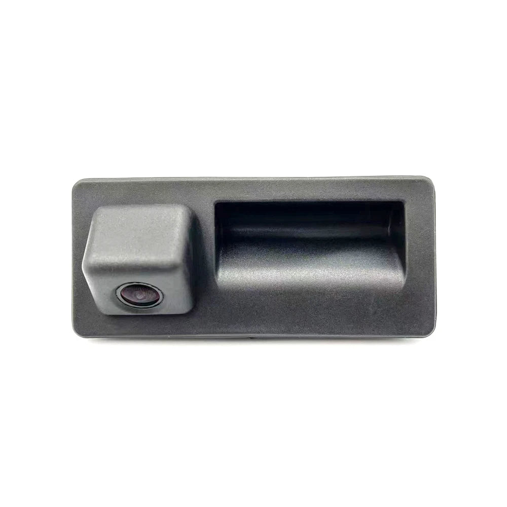Car Rear View Camera For Audi A1 A4 A6 Q3 Q5 Q7 For Benz W205 For BMW F30 E60 E90 1920*108