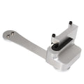 Motorcycle Ride Frame Stabilizer Link Fit For Harley Touring Street Glide Road King FLHX FLHR Mo - Automotive LED Light