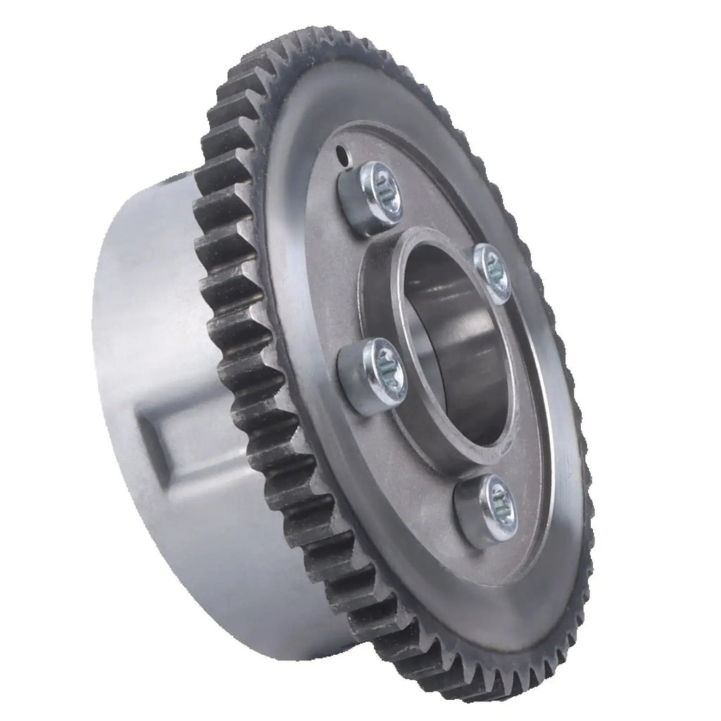 Camshaft Gear G4KG 24350-25000 FOR Hyundai iload iMax TQ Travel Cargo 2.4L 2.5L Car Access