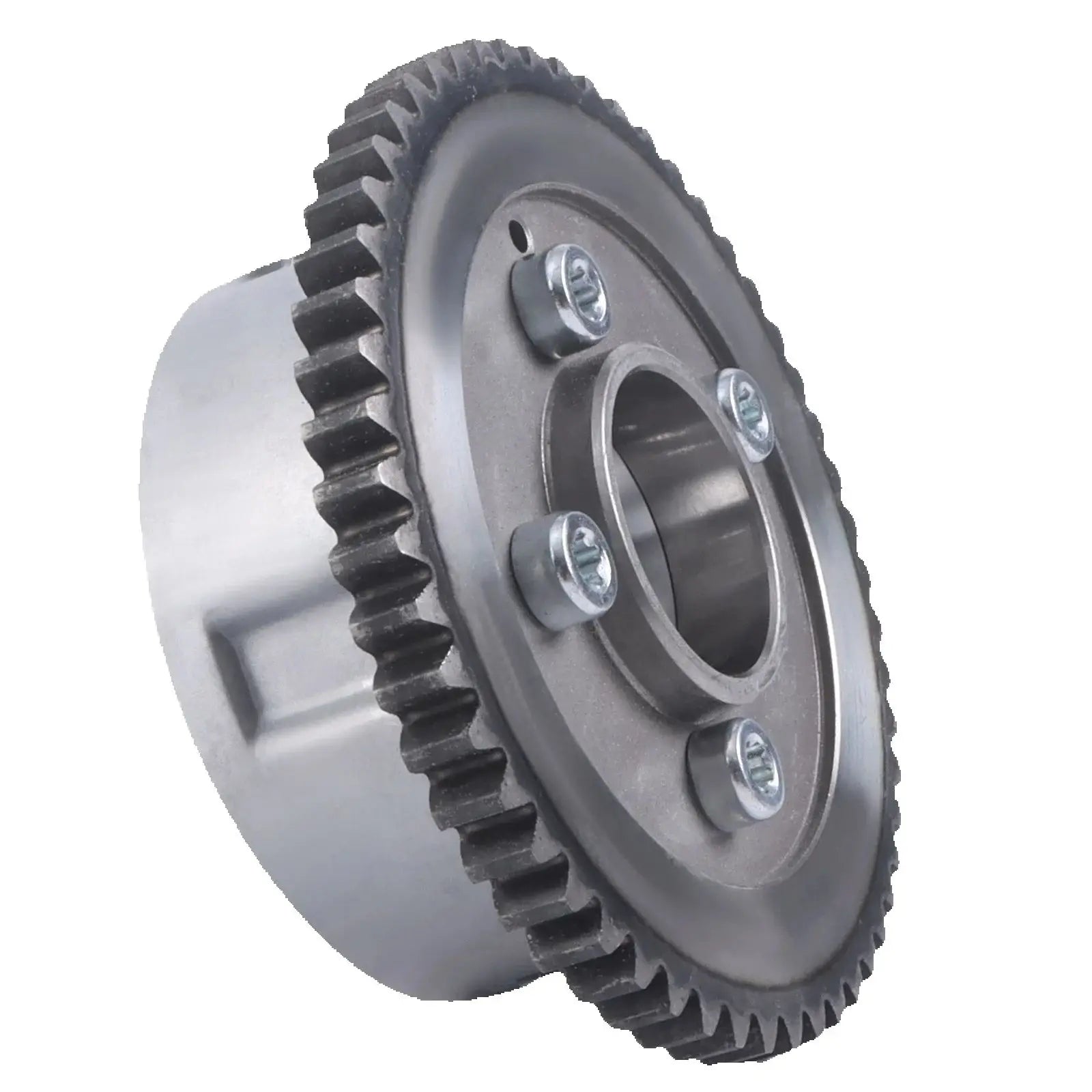 Camshaft Gear G4KG 24350-25000 FOR Hyundai iload iMax TQ Travel Cargo 2.4L 2.5L Car Access
