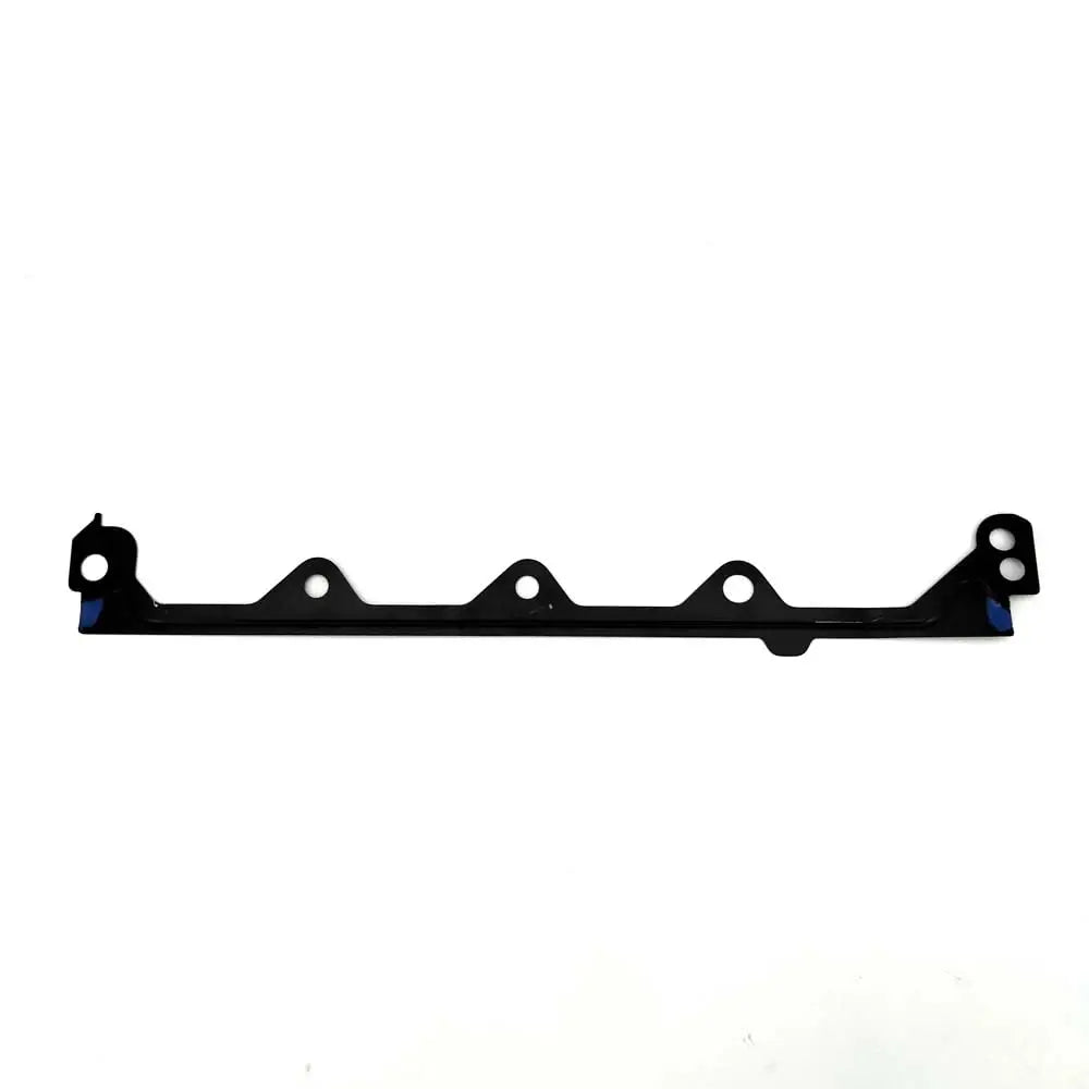 Head Gasket 04892649AB For Fiat 500 2012 2013 2014 2015 2016 2017 2018 2019 1.4L