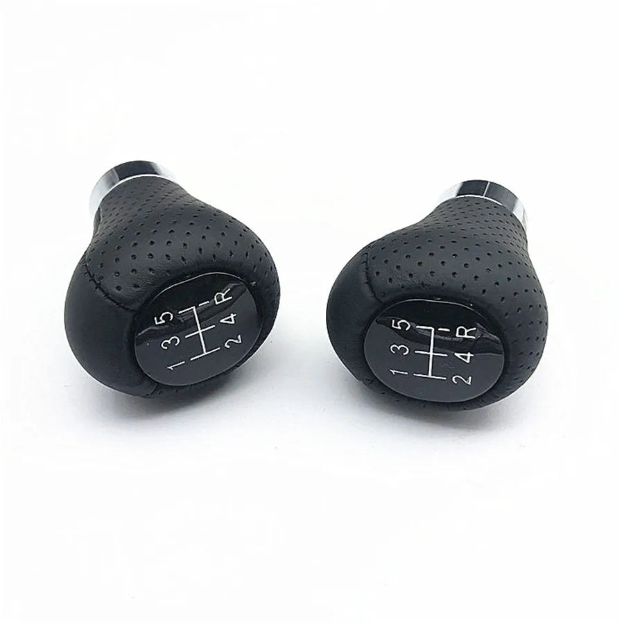 LED Interior Light Kit - Canbus Error-Free Interior Bulbs