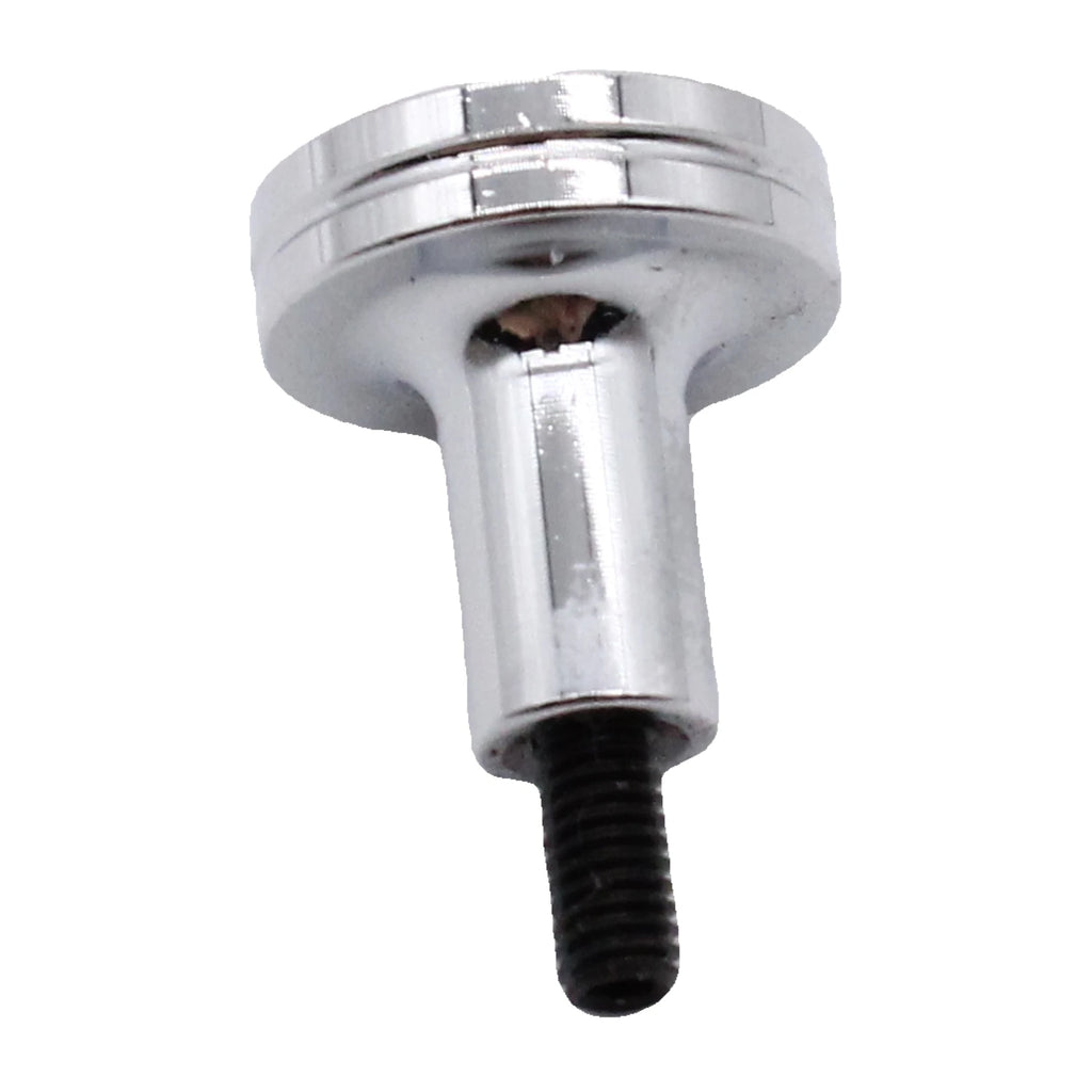 Polished Billet Aluminum Column Shifter Lever Turn Signal Hazard Tilt FOR Chevrolet 1967-1