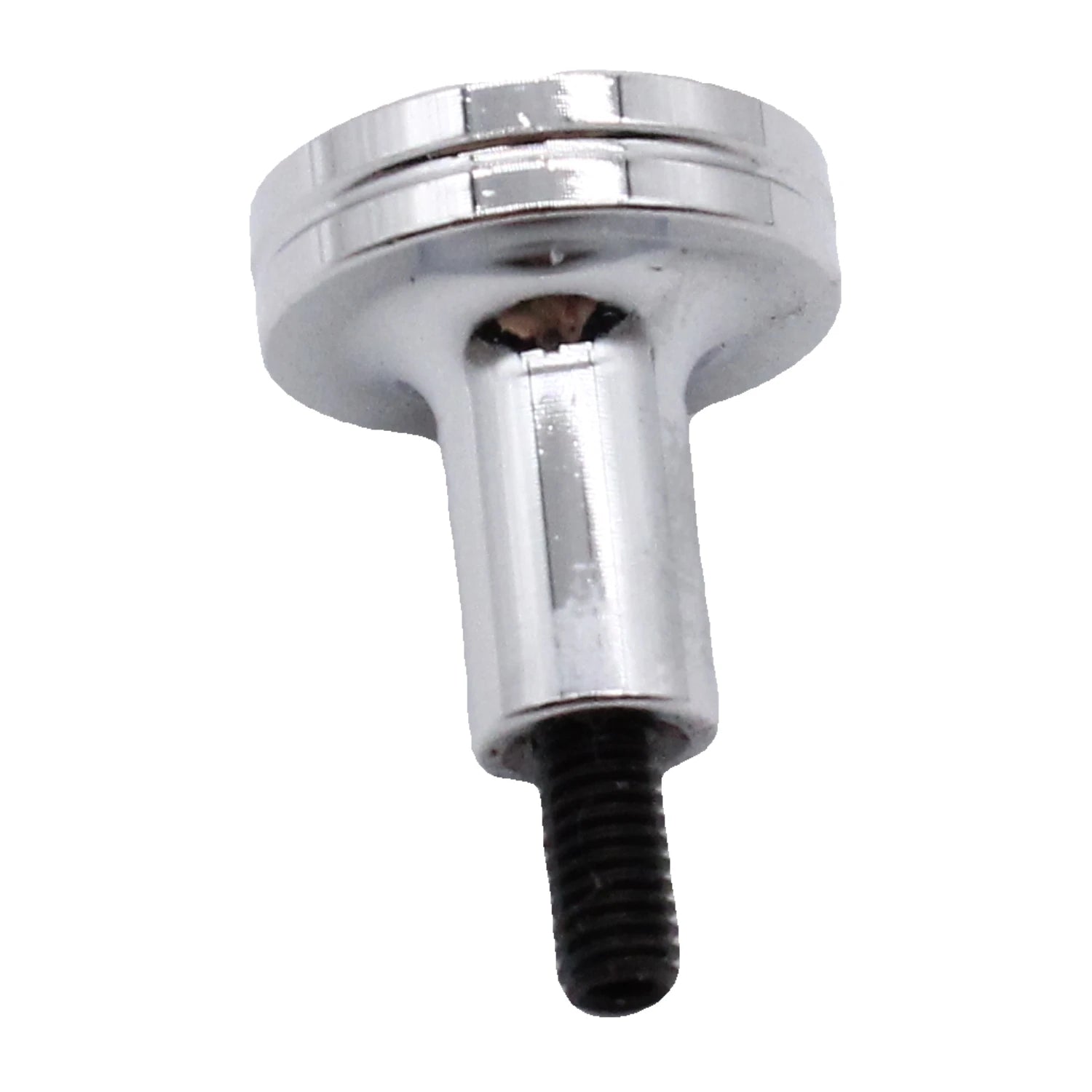 Polished Billet Aluminum Column Shifter Lever Turn Signal Hazard Tilt FOR Chevrolet 1967-1