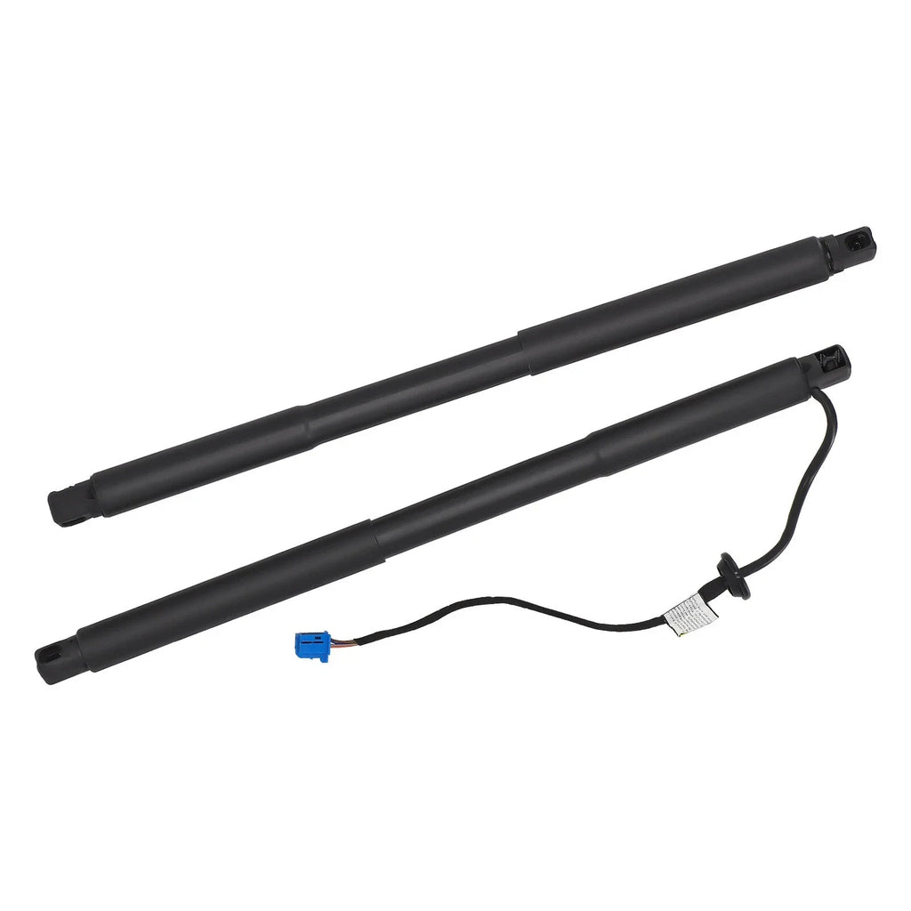 1668901130 1669802164 RH Tailgate Power Lift Supports LH Tailgate Gas Spring Struts For 20 | AUTOKITSHOP