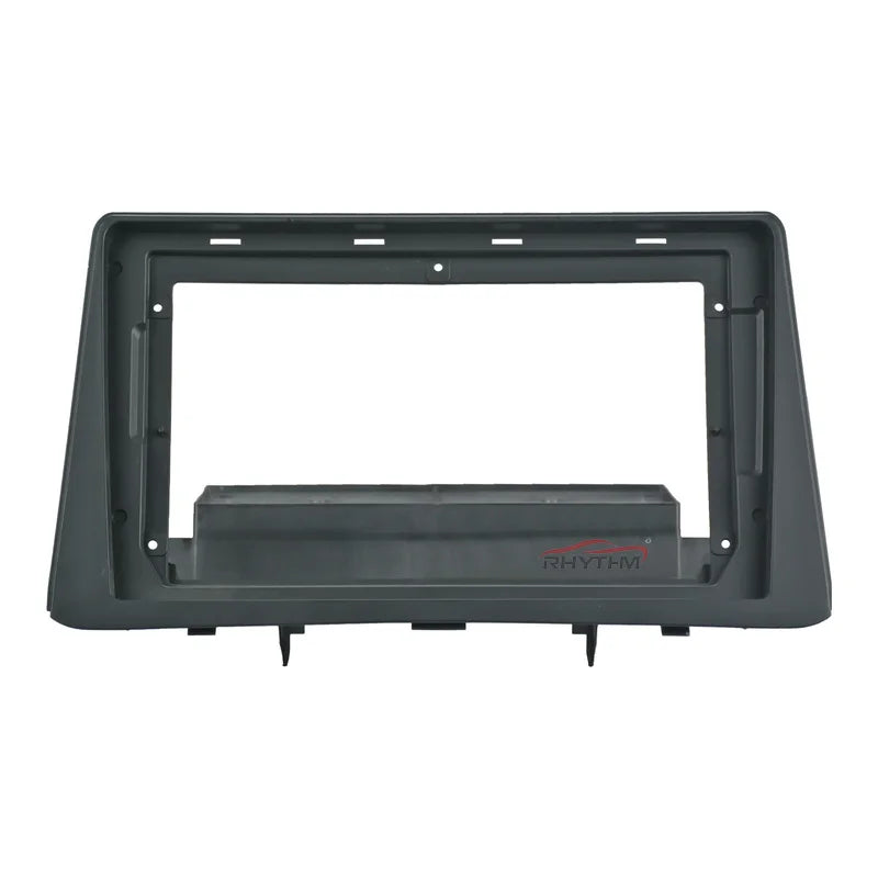 Fits Car Fascia Trim Kits for Opel Mokka 2012-2016 Vauxhall Mokka Double Din Dvd Fascia Fr | AUTOKITSHOP