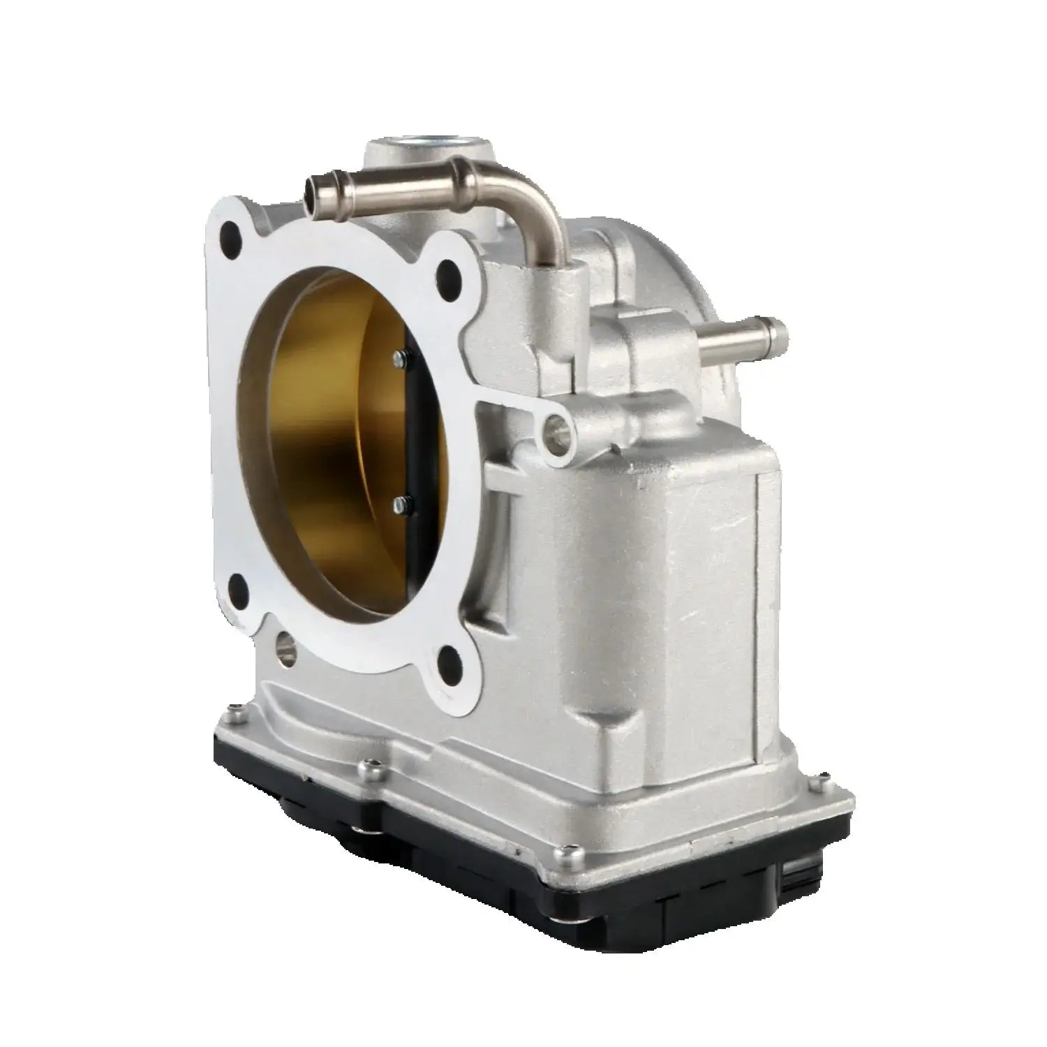 Throttle Body Assembly 22030-31020 FOR Lexus GS300 IS250 Car Accessories