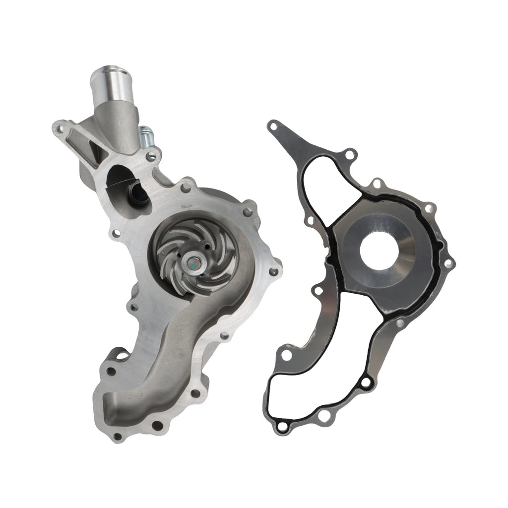 AW6169 Water Pump 5184498AD 5184498AE 5184498AH 5184498AI 5184498AJ 5184498AK 5184498AL Fo