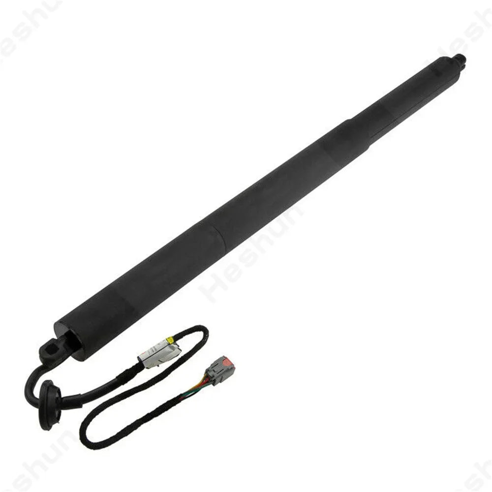 For Ford Mondeo 2015- Electronic Tailgate Auto Rear Power Liftgate Door Strut plug and pla | AUTOKITSHOP