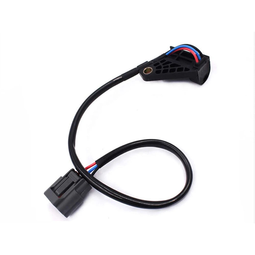 Crankshaft Position Sensor For Mazda MX-5 Miata Demio ZL01-18-221A J5T27072