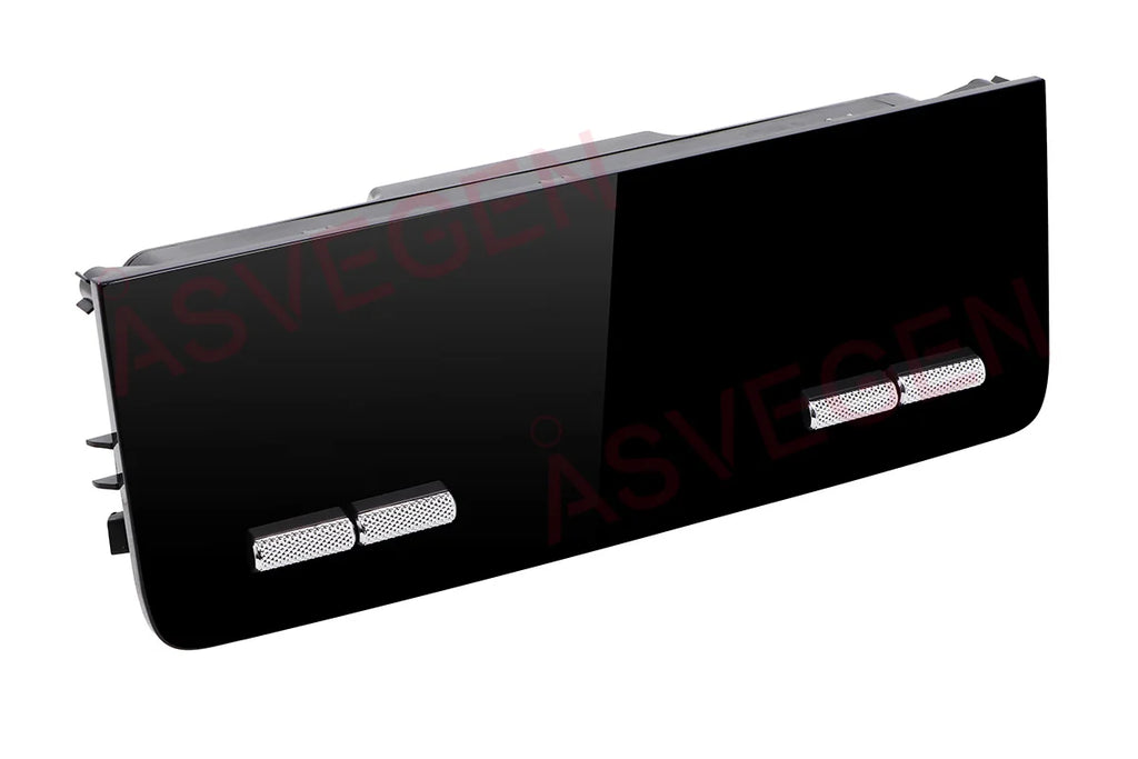 LED Interior Light Kit for Seat - Canbus Error-Free Interior Bulbs