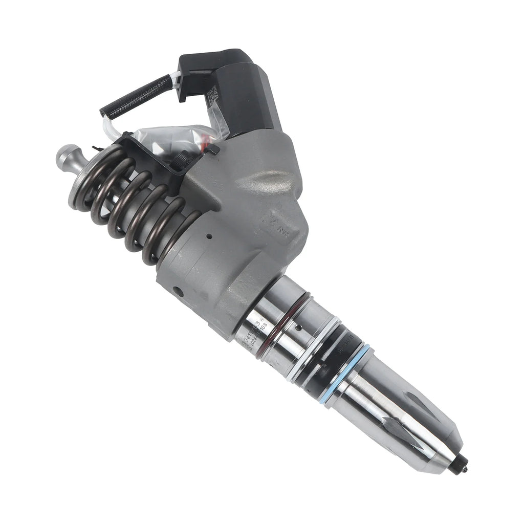 Fuel Injector 3411756 3411756 3411753RX 3411753 4902921 For Cummins ISM QSM M11 Engine Com