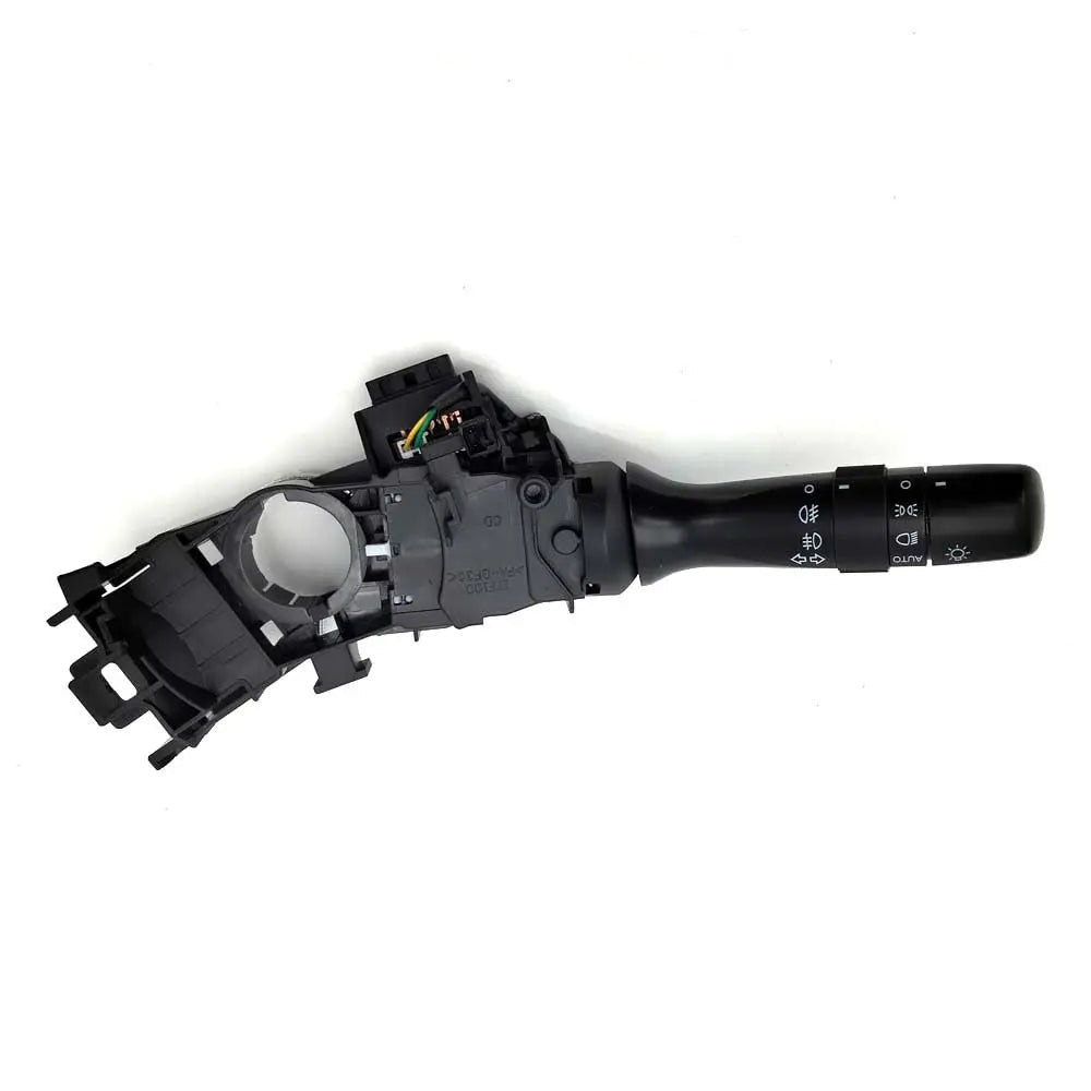 Headlight Turn Signal Switch For 2006-2011 Toyota Camry 8414006380, 84140-06380
