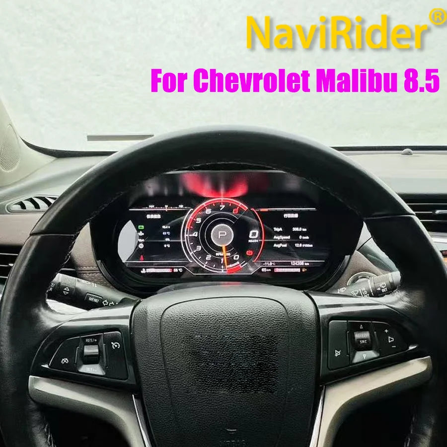 LED Interior Light Kit for Chevrolet 2015-2018 - Canbus Error-Free Interior Bulbs | AUTOKITSHOP
