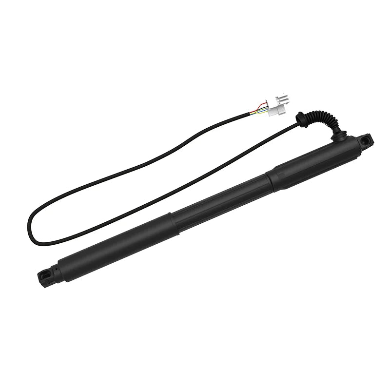 For Bmw X5 E70 E70 Lci 2007-2013 Car Parts Electric Tailgate Support Rod Tailgate Hydrauli | AUTOKITSHOP