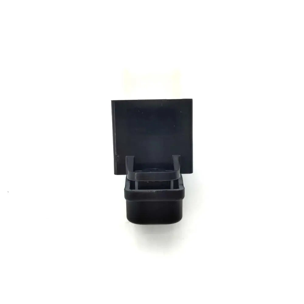 Power Door Window Switch Right Side For Hyundai Sonata 2007-2009 2010 935803K000