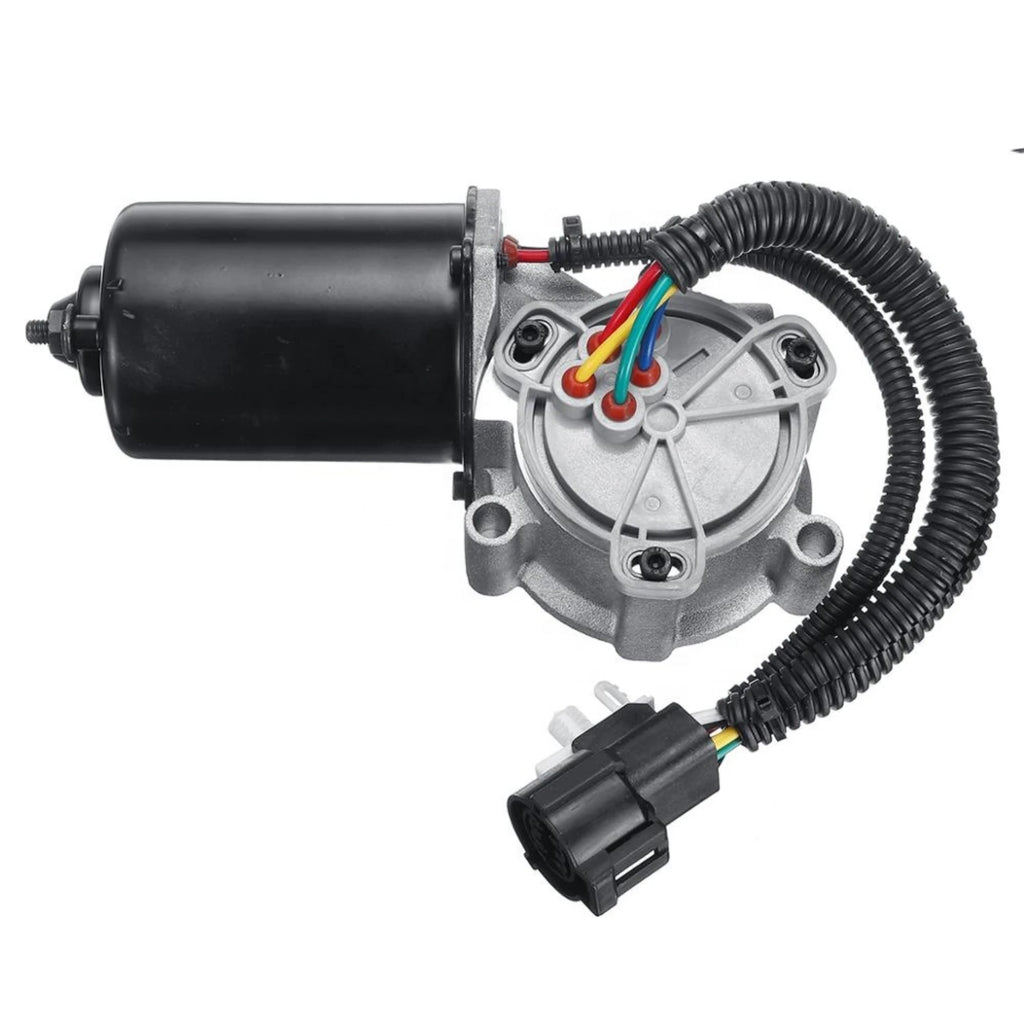 3255705007 Transfer Case Control Motor For SsangYong Actyon Car Components Transfer Case M