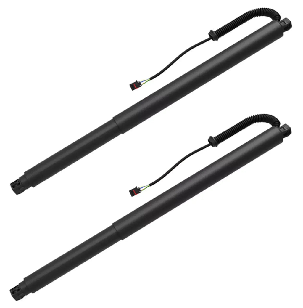 Brand New Electric Tailgate Gas Strut for 11A827851A, 11A827851B, 11A827851C for VW ID4 20 | AUTOKITSHOP