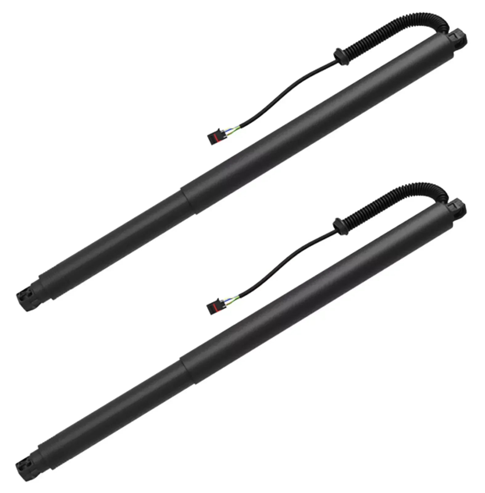 Brand New Electric Tailgate Gas Strut for 11A827851A, 11A827851B, 11A827851C for VW ID4 20 | AUTOKITSHOP